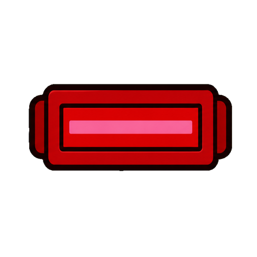 Cyclops visor icon